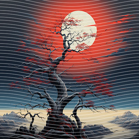 20oz integrate-EJ-9316